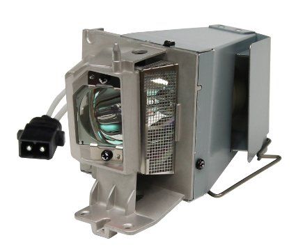 OEM Equivalent Lamp for Optoma HD26 - SP.8VH01GC01