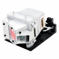 OEM Equivalent Lamp for Optoma HD300X - SP.8KZ01GC01