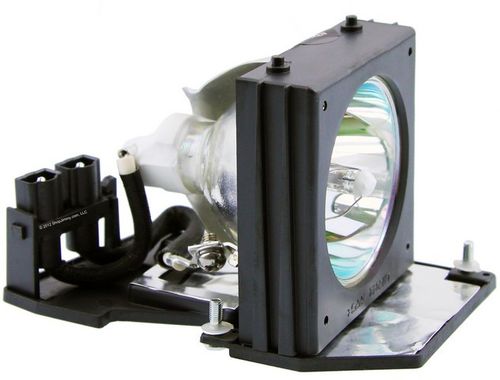 OEM Equivalent Lamp for Optoma HD32 - SP.85S01GC01