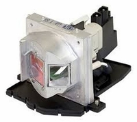 OEM Equivalent Lamp for Optoma HD71 - BL-FP200E