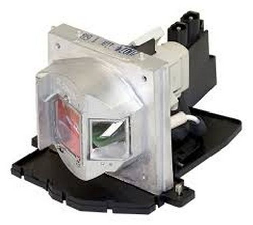 OEM Equivalent Lamp for Optoma HD710 - BL-FP200E