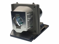 OEM Equivalent Lamp for Optoma HD73 - BL-FU220A