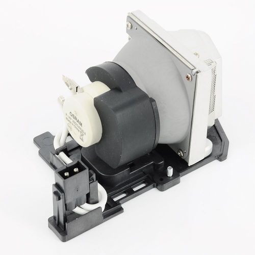 OEM Equivalent Lamp for Optoma PJ666 - SP.8LG01GC01