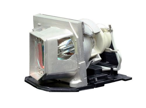 OEM Equivalent Lamp for Optoma PRO360W - BL-FP200H