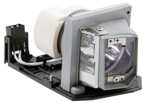 OEM Equivalent Lamp for Optoma PRO800P - BL-FP230D