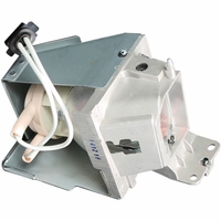 OEM Equivalent Lamp for Optoma S310x - SP.73701GC01