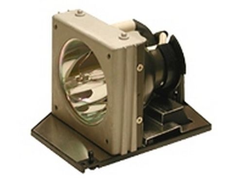 OEM Equivalent Lamp for Optoma SP.80N01.001 - SP.80N01.001
