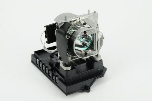OEM Equivalent Lamp for Optoma SP.8JR03GC01 - NP20LP