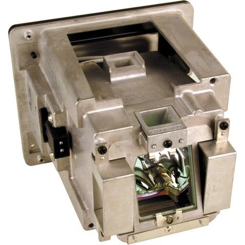 OEM Equivalent Lamp for Optoma SP.8LB04GC001 - BL-FU400A