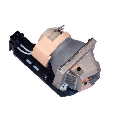 OEM Equivalent Lamp for Optoma SP.8MQ01GC01 - SP.8MQ01GC01