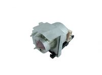 OEM Equivalent Lamp for Optoma SP.8UP01GC01 - SP.8UP01GC01