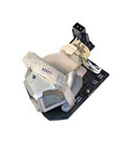 OEM Equivalent Lamp for Optoma SP.8VC01GC01 - BL-FU190E