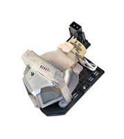 OEM Equivalent Lamp for Optoma SP.8VC01GC01 - BL-FU190E