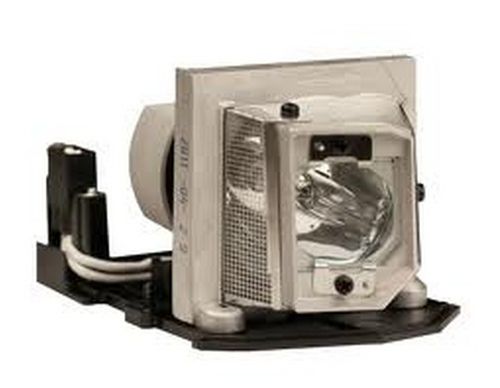 OEM Equivalent Lamp for Optoma TH1060P - BL-FS300C