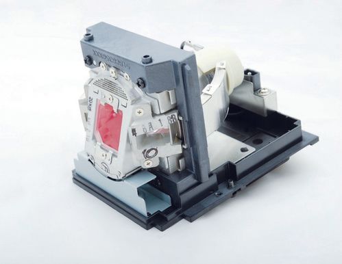 OEM Equivalent Lamp for Optoma TH7500 - BL-FP330C
