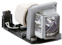 OEM Equivalent Lamp for Optoma TW615-3D - BL-FP230D