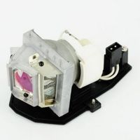 OEM Equivalent Lamp for Optoma TW635-3D - SP.8QJ01GC01