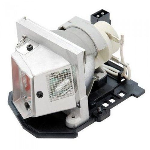 OEM Equivalent Lamp for Optoma TW762 - SP.8LM01GC01