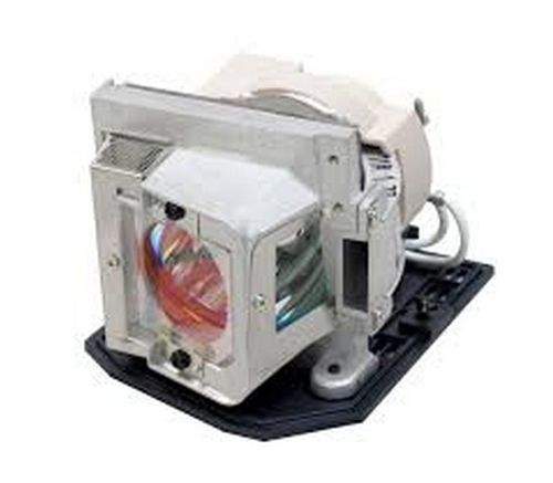 OEM Equivalent Lamp for Optoma TX762 - BL-FP280D