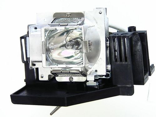OEM Equivalent Lamp for Optoma TX775 - BL-FP260A
