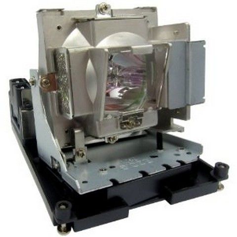 OEM Equivalent Lamp for Optoma TX779 - BL-FP280E