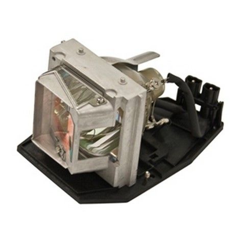 OEM Equivalent Lamp for Optoma TX782 - BL-FP330A