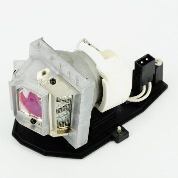 OEM Equivalent Lamp for Optoma W306ST - BL-FP240C
