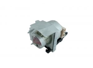 OEM Equivalent Lamp for Optoma X307UST - SP.8UP01GC01