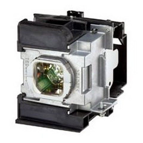OEM Equivalent Lamp for Panasonic ET-LAA110 - ET-LAA110