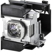 OEM Equivalent Lamp for Panasonic ET-LAA310 - ET-LAA310