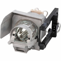 OEM Equivalent Lamp for Panasonic ET-LAC300 - ET-LAC300