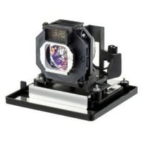 OEM Equivalent Lamp for Panasonic ET-LAE4000 - ET-LAE4000