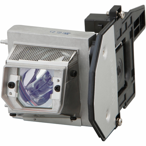 OEM Equivalent Lamp for Panasonic ET-LAL331 - ET-LAL331