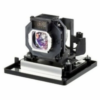 OEM Equivalent Lamp for Panasonic PT-AE4000U - ET-LAE4000