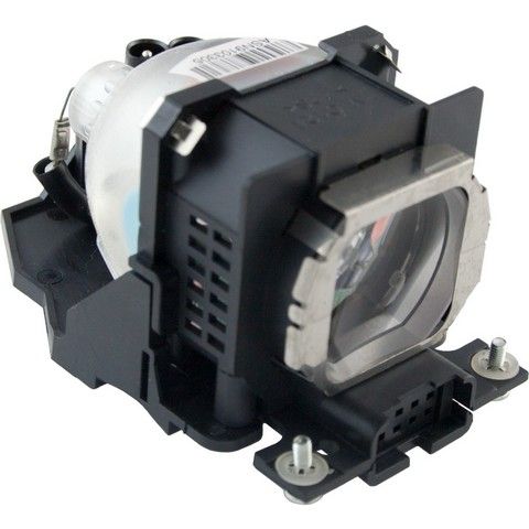 OEM Equivalent Lamp for Panasonic PT-AE900U - ET-LAE900