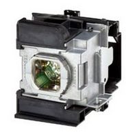 OEM Equivalent Lamp for Panasonic PT-AH1000 - ET-LAA110