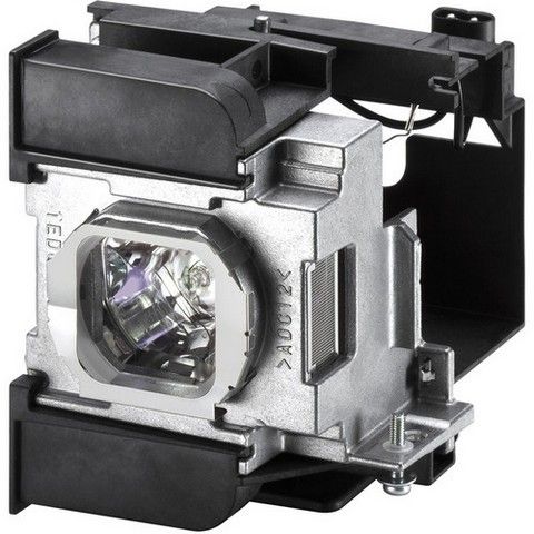 OEM Equivalent Lamp for Panasonic PT-AT6000E - ET-LAA410