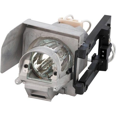 OEM Equivalent Lamp for Panasonic PT-CW331RU - ET-LAC300