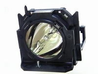 OEM Equivalent Lamp for Panasonic PT-DZ12000 - ET-LAD12K