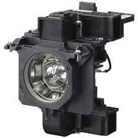 OEM Equivalent Lamp for Panasonic PT-EX500E - ET-LAE200