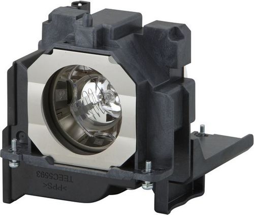 OEM Equivalent Lamp for Panasonic PT-EX510 - ET-LAE300