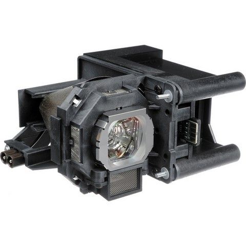 OEM Equivalent Lamp for Panasonic PT-F300NTU - ET-LAF100