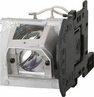 OEM Equivalent Lamp for Panasonic PT-LX300 - ET-LAL320