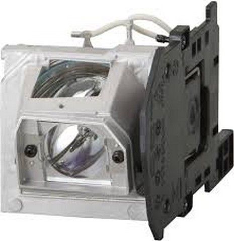 OEM Equivalent Lamp for Panasonic PT-LX300 - ET-LAL320