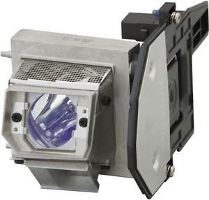 OEM Equivalent Lamp for Panasonic PT-LX321U - ET-LAL340