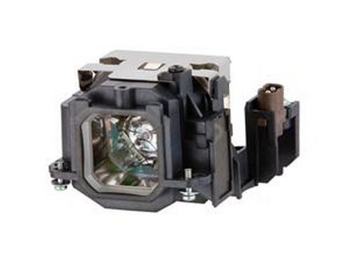 OEM Equivalent Lamp for Panasonic PT-ST10 - ET-LAB2