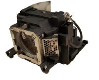 OEM Equivalent Lamp for Panasonic PT-VW340Z - ET-LAV300
