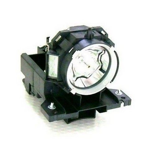OEM Equivalent Lamp for Planar 997-5248-00 - 997-5248-00