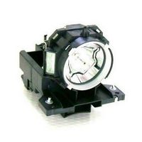 OEM Equivalent Lamp for Planar 997-5248-00 - 997-5248-00