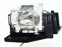 OEM Equivalent Lamp for Planar PR5020 - BL-FP260A